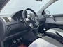 Volkswagen Polo 1.4-16V Cross Clima Elek.Pakket LM Volledig Onderhouden!