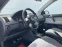 Volkswagen Polo 1.4-16V Cross Clima Elek.Pakket LM Volledig Onderhouden!