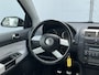Volkswagen Polo 1.4-16V Cross Clima Elek.Pakket LM Volledig Onderhouden!