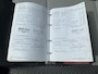 Volkswagen Polo 1.4-16V Cross Clima Elek.Pakket LM Volledig Onderhouden!