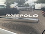 Volkswagen Polo 1.4-16V Cross Clima Elek.Pakket LM Volledig Onderhouden!