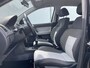 Volkswagen Polo 1.4-16V Cross Clima Elek.Pakket LM Volledig Onderhouden!