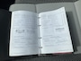 Volkswagen Polo 1.4-16V Cross Clima Elek.Pakket LM Volledig Onderhouden!