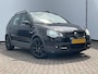 Volkswagen Polo 1.4-16V Cross Clima Elek.Pakket LM Volledig Onderhouden!