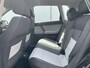 Volkswagen Polo 1.4-16V Cross Clima Elek.Pakket LM Volledig Onderhouden!