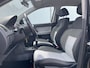Volkswagen Polo 1.4-16V Cross Clima Elek.Pakket LM Volledig Onderhouden!