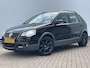 Volkswagen Polo 1.4-16V Cross Clima Elek.Pakket LM Volledig Onderhouden!