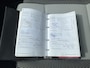 Volkswagen Polo 1.4-16V Cross Clima Elek.Pakket LM Volledig Onderhouden!