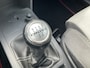 Volkswagen Polo 1.4-16V Cross Clima Elek.Pakket LM Volledig Onderhouden!