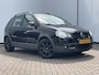 Volkswagen Polo 1.4-16V Cross Clima Elek.Pakket LM Volledig Onderhouden!