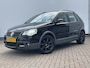 Volkswagen Polo 1.4-16V Cross Clima Elek.Pakket LM Volledig Onderhouden!