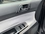 Volkswagen Polo 1.4-16V Cross Clima Elek.Pakket LM Volledig Onderhouden!