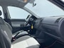 Volkswagen Polo 1.4-16V Cross Clima Elek.Pakket LM Volledig Onderhouden!