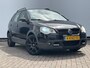 Volkswagen Polo 1.4-16V Cross Clima Elek.Pakket LM Volledig Onderhouden!