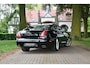 Jaguar XJ 3.0 V6D Premium Luxury