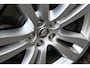 Jaguar XJ 3.0 V6D Premium Luxury