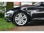 Jaguar XJ 3.0 V6D Premium Luxury