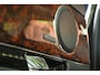 Jaguar XJ 3.0 V6D Premium Luxury