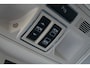 Jaguar XJ 3.0 V6D Premium Luxury