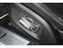Jaguar XJ 3.0 V6D Premium Luxury