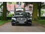 Jaguar XJ 3.0 V6D Premium Luxury