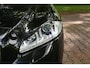 Jaguar XJ 3.0 V6D Premium Luxury
