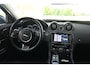 Jaguar XJ 3.0 V6D Premium Luxury