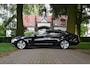 Jaguar XJ 3.0 V6D Premium Luxury