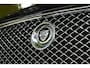 Jaguar XJ 3.0 V6D Premium Luxury