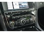 Jaguar XJ 3.0 V6D Premium Luxury