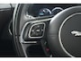 Jaguar XJ 3.0 V6D Premium Luxury