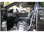 Jaguar XJ 3.0 V6D Premium Luxury