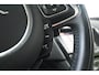 Jaguar XJ 3.0 V6D Premium Luxury