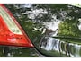 Jaguar XJ 3.0 V6D Premium Luxury