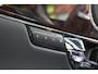 Jaguar XJ 3.0 V6D Premium Luxury