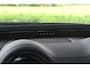 Jaguar XJ 3.0 V6D Premium Luxury