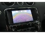 Jaguar XJ 3.0 V6D Premium Luxury
