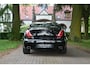 Jaguar XJ 3.0 V6D Premium Luxury