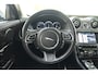 Jaguar XJ 3.0 V6D Premium Luxury