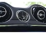 Jaguar XJ 3.0 V6D Premium Luxury