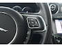 Jaguar XJ 3.0 V6D Premium Luxury