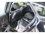 Jaguar XJ 3.0 V6D Premium Luxury