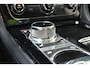 Jaguar XJ 3.0 V6D Premium Luxury