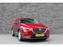 Mazda CX-3 2.0 SkyActiv-G 120 TS+ | Navigatie | Rijklaarprijs - incl.garantie