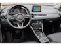 Mazda CX-3 2.0 SkyActiv-G 120 TS+ | Navigatie | Rijklaarprijs - incl.garantie