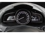 Mazda CX-3 2.0 SkyActiv-G 120 TS+ | Navigatie | Rijklaarprijs - incl.garantie