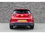 Mazda CX-3 2.0 SkyActiv-G 120 TS+ | Navigatie | Rijklaarprijs - incl.garantie