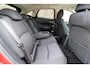 Mazda CX-3 2.0 SkyActiv-G 120 TS+ | Navigatie | Rijklaarprijs - incl.garantie