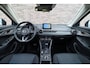 Mazda CX-3 2.0 SkyActiv-G 120 TS+ | Navigatie | Rijklaarprijs - incl.garantie