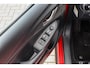 Mazda CX-3 2.0 SkyActiv-G 120 TS+ | Navigatie | Rijklaarprijs - incl.garantie